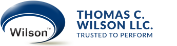 Wilson