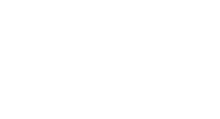 IIR