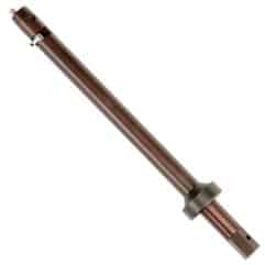Condenser Tube Cutter