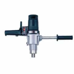 2 To 3 Inch Electric Tube Roller for Boilers