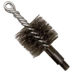 Boiler Soot Brush