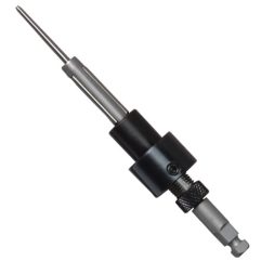 The Series 41-A 3-Roll Small Condenser Tube Expander