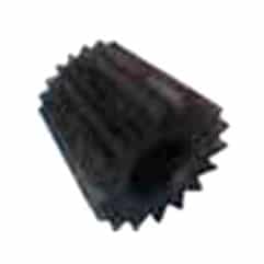 Replacement Cone Cutter
