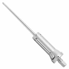 3-Roll Tube Expander Series 38