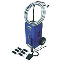 Wils-Away™ 1500 Electric Tube Cleaner
