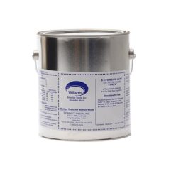 Expander Lube