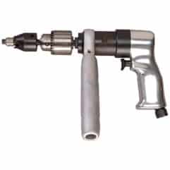 Pneumatic Tube Roller