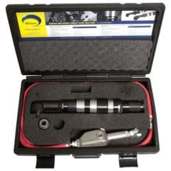 909 Right-Angle Tube Roller
