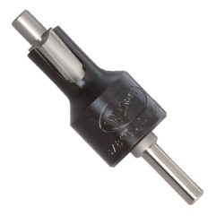 Tube End Facing Tool,