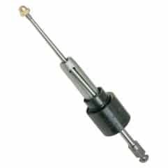 Series 41-C 3-Roll Long Reach Condenser Tube Expander