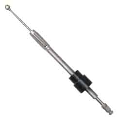 The Series 44-C 3-Roll Long Reach Condenser Tube Expander