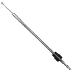 the Series 47-C 3-Roll Long Reach Condenser Tube Expander