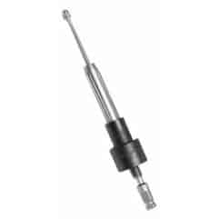 Series 41-D 3-Roll Long Reach Condenser Tube Expander