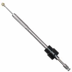 The Series 44-D 3-Roll Long Reach Condenser Tube Expander