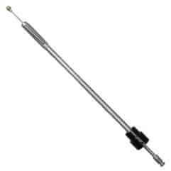 Series 47-D 3-Roll Long Reach Condenser Tube Expander