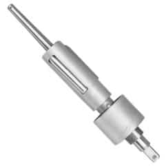 3 Roll Tube Expander