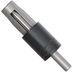 Custom Linsen Flaring Expander