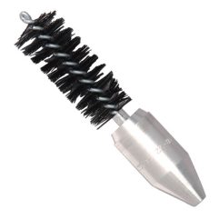 Wilson Aluminum Tube Guide