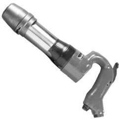 Chipping Hammer