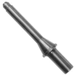 Knockout Tool For Chipping Hammer