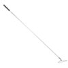 Steel P Brush product image on a white background