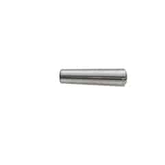 Tapered, Stainless Steel Tube Plugs product image on a white background