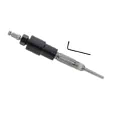 4 and 5 Roll Condenser Expanders Series 72-C