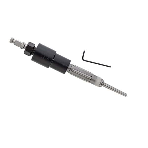 4 and 5 Roll Condenser Expanders Series 72-C
