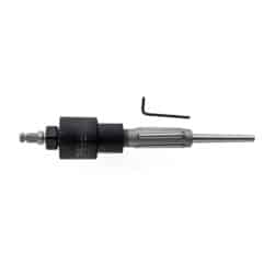 4 and 5 Roll Condenser Expanders Series 72-D