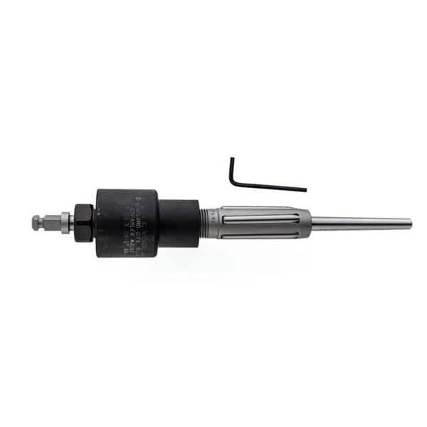 4 and 5 Roll Condenser Expanders Series 72-D