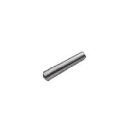 Tapered, monel tube plugs product image on a white background