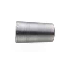 Steel Boiler Tube Plugs