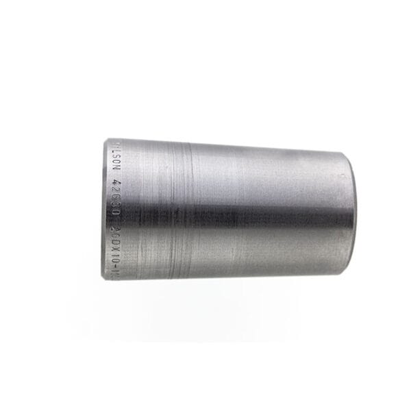 Steel Boiler Tube Plugs