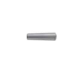 Tapered, Carbon Steel Tube Plugs product image on a white background