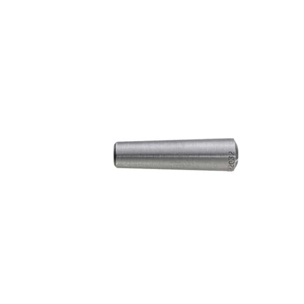 Tapered, Carbon Steel Tube Plugs product image on a white background
