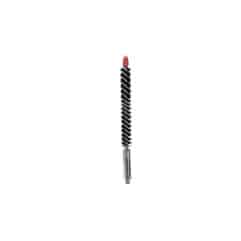 Stainless Steel Spiral Brush product image