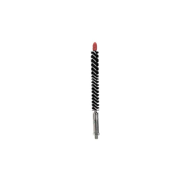 Stainless Steel Spiral Brush product image