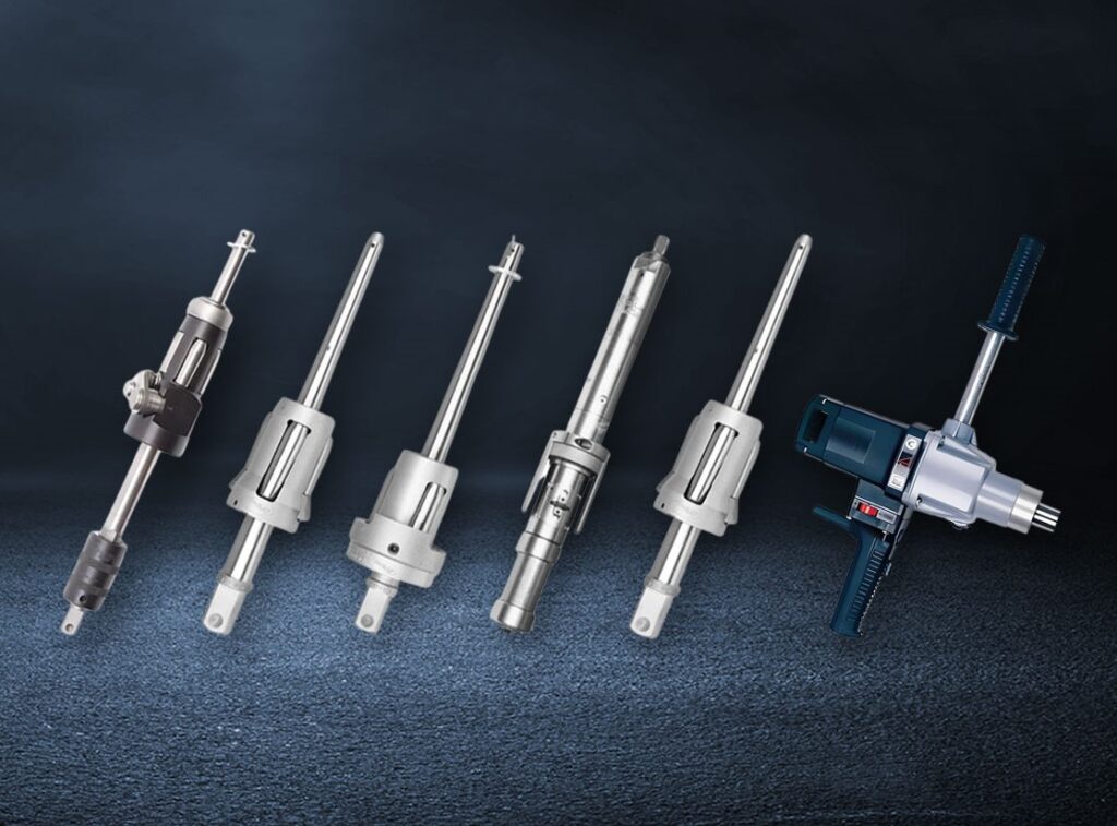 boiler product lineup featured image