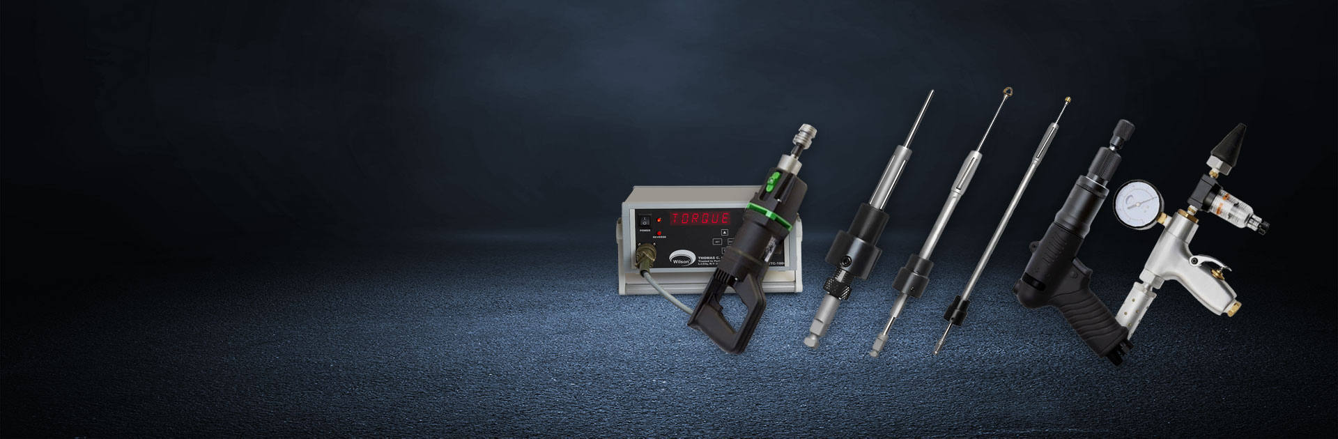 top products or heat exchangers lineup