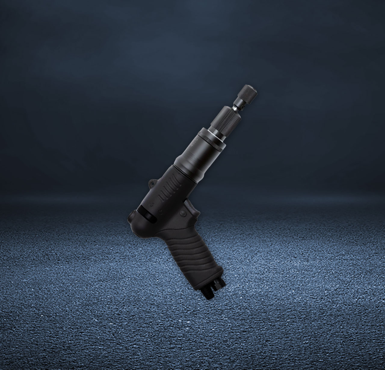 952 Auto-Reverse Tube Roller for Heat Exchangers